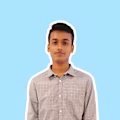 Noman avatar