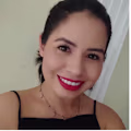 Eyeseride avatar