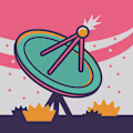 Pink & Mint avatar