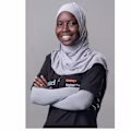Soumaya avatar