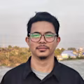 Kyel avatar