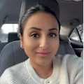 Vrushali avatar