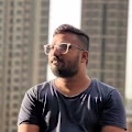Mustansir avatar