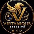 Virtanique avatar