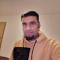 zahid avatar