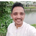Atikur avatar