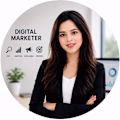 Nayab avatar