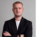 Nestor-Nikolaos avatar