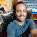 Moloy Kumar avatar
