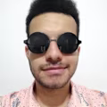Henrique avatar