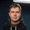 philipp avatar