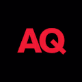 Aquila avatar