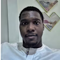 Wisdom avatar