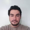 Laith avatar