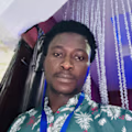 Ayomide avatar