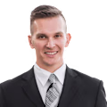 Matthew avatar