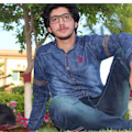 Aashir avatar