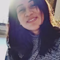 Disha avatar
