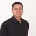 Ricardo avatar