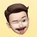 Ali avatar