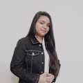 Priya avatar