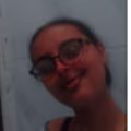 Bethlehem avatar