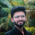 Romit avatar