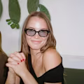 Sophie avatar
