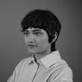 Aparna avatar