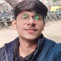 Rashid avatar