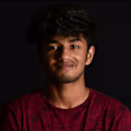 Vidhoo avatar