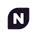 Noonchi avatar