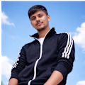 Efanur avatar