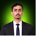 Muhammad avatar