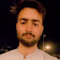 Muhammad avatar