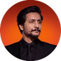 Muhammad Jawad avatar