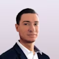 Serhii avatar