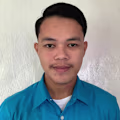 Alvin avatar