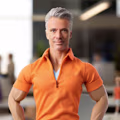 Jason avatar