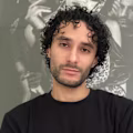 Milo avatar