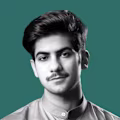 Hamza avatar