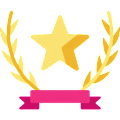 Jai avatar