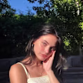 Anushka avatar
