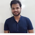 Aditya avatar