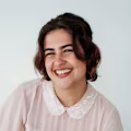Sofia avatar