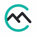 Clarity Messaging logo