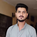 Prashant avatar