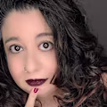 Linnette avatar
