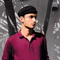 Shahmeer Khan avatar
