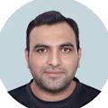 Mohsin avatar